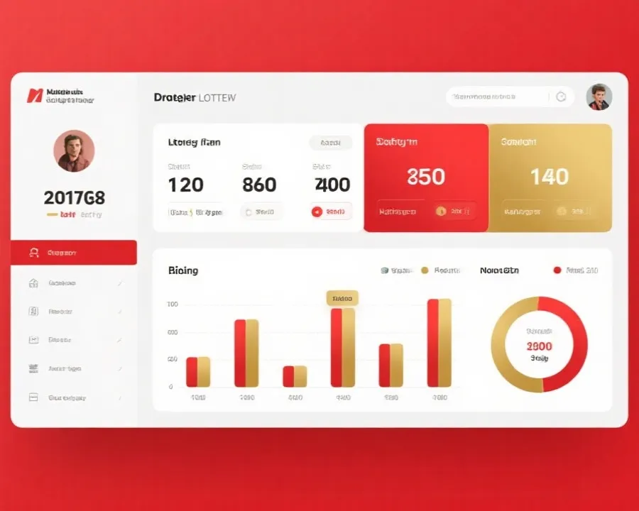 澳洲幸运10数据概览