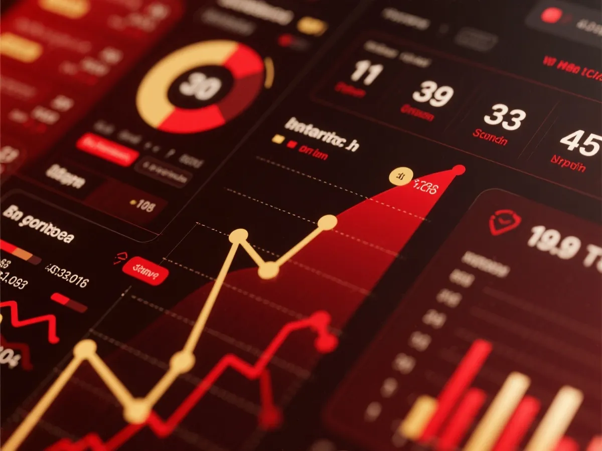 澳洲幸运10计划分析图示