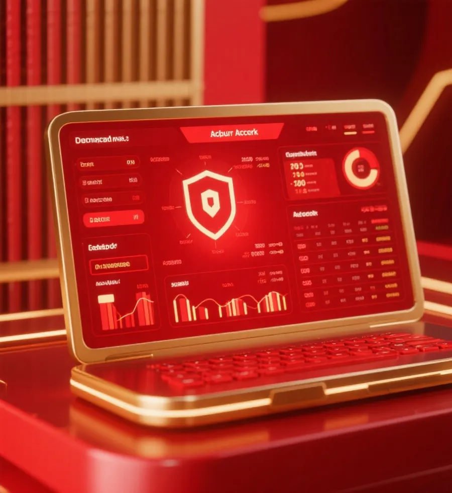 澳洲幸运10官方网址入口指引