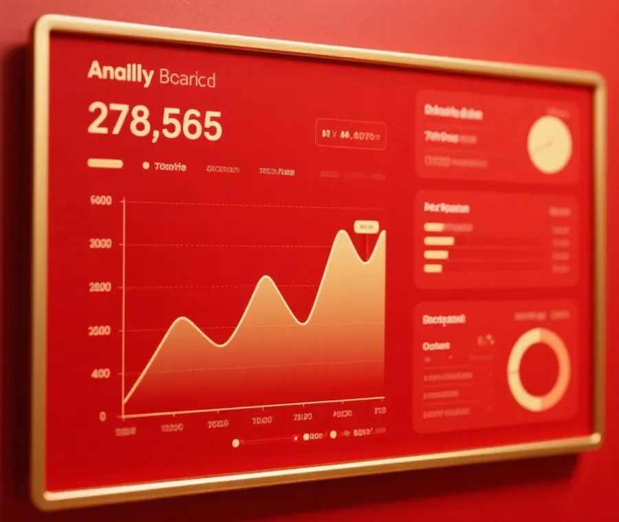 澳洲幸运10走势图界面示意