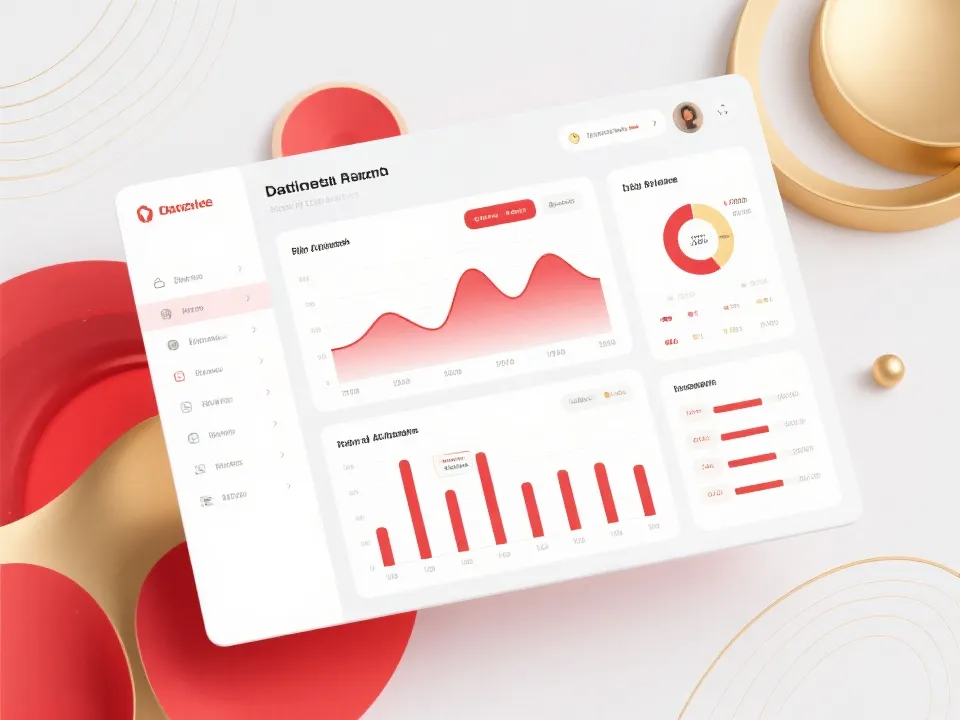 澳洲幸运10权威资讯网平台信息展示